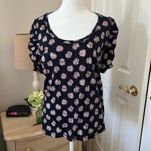 Loft Top